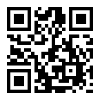 qr Code Url