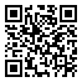 qr Code Url