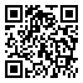 qr Code Url